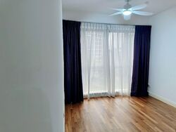 Heritage View (D5), Condominium #535585351